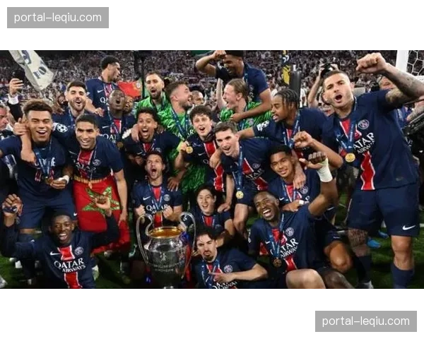 巴黎圣日耳曼的年轻球员姆巴耶和恩詹图本场比赛表现如何? 巴黎圣日耳曼的年轻球员姆巴耶和恩詹图本场比赛表现如何?