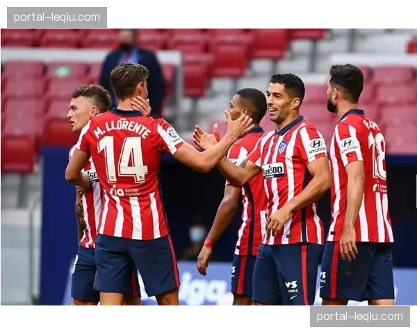 圣马克西曼替补登场连送两次助攻，朗斯5-0大胜完美收官