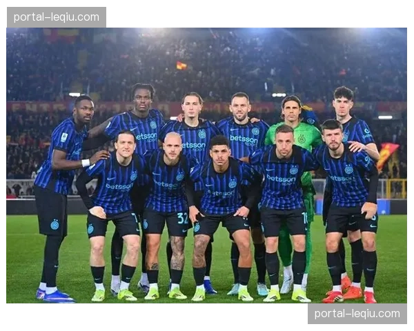 国际米兰客场2-0击败莱切，角球战术助蓝黑军团10分领跑积分榜