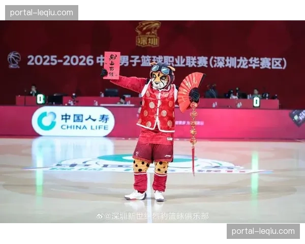 深圳马可波罗力克浙江东阳光药，锁定常规赛第四