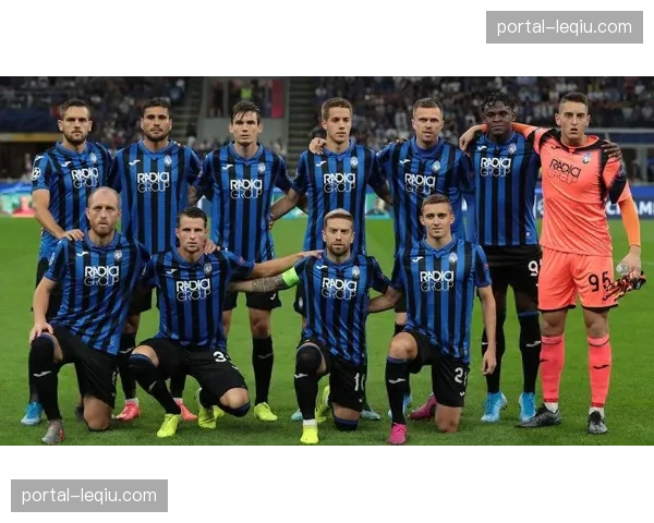 事件脉络：从小组赛到十六强，解析亚特兰大低位防守体系的进化与稳固