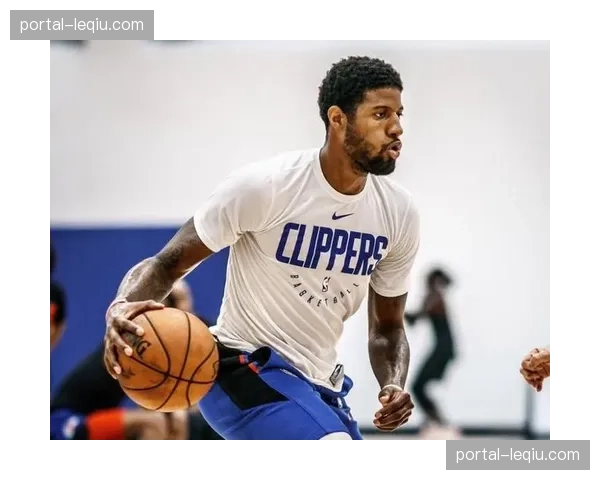 保罗·乔治在播客中畅谈洛杉矶生活与未来的退役打算