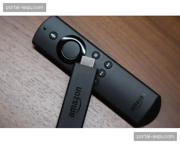 亚马逊旗下Prime Video完成对法甲直播流媒体低延迟编码技术的又一次优化测试