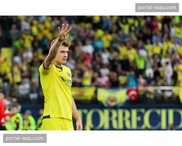 射手榜更新：多夫比克本轮进球后，以19球追平射手榜头名的索尔洛特