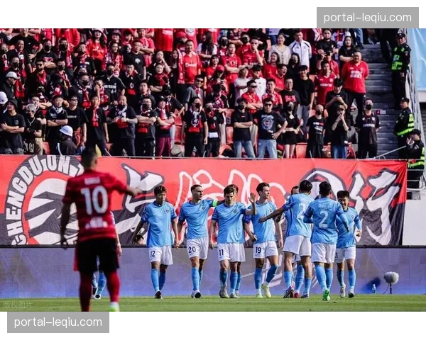 赛后评论：尽管失利，但升班马球队展现的纪律性区域防守获业界认可