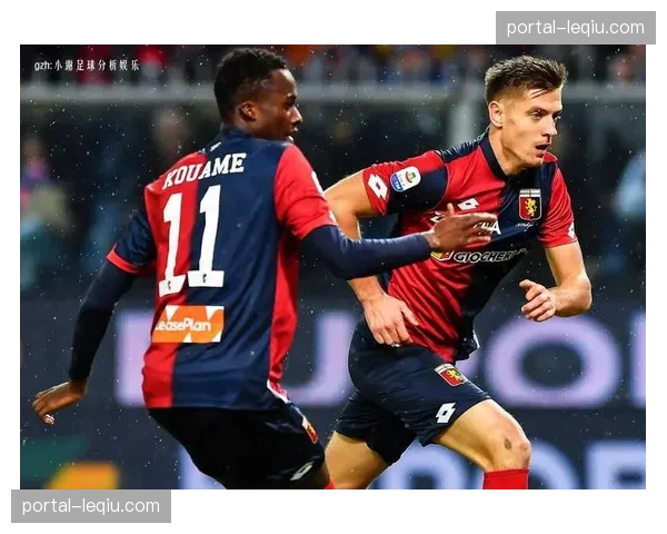 热那亚2-2战平维罗纳，双方门将共做出13次扑救