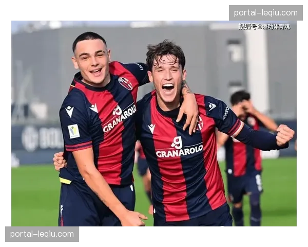 前瞻：都灵与博洛尼亚的战术对话——尤里奇的高位压迫 vs 莫塔的控球组织