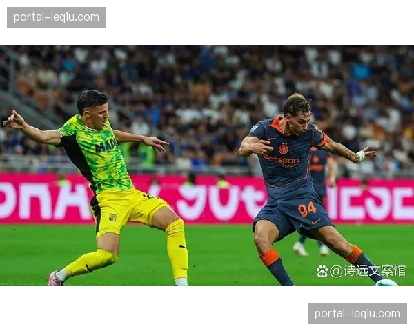 专栏观点:VAR复核时间长,是否变相给予了球队转换防守的喘息之机?