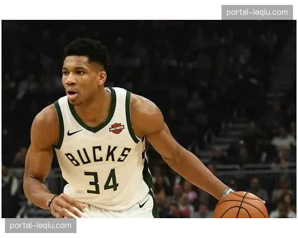 观点:过于追求进攻效率导致防守懈怠,是部分强队三月状态起伏的主因