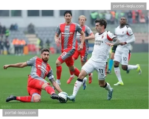 欧足联席位争夺白热化，意甲第五名可能直通下赛季欧冠联赛