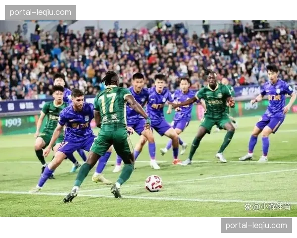 【2026年4月中超联赛·赛前·预测数据预测：天津津门虎对阵浙江队，控球率或成胜负手