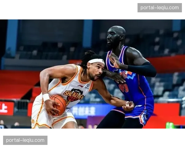 【2026年4月CBA联赛战术演变全景分析·赛中·特写“最后两分钟裁判报告分析:一次有争议的移动掩护吹罚改变球队战术选择” 【2026年4月CBA联赛战术演变全景分析·赛中·特写“最后两分钟裁判报告分析:一次有争议的移动掩护吹罚改变球队战术选择”