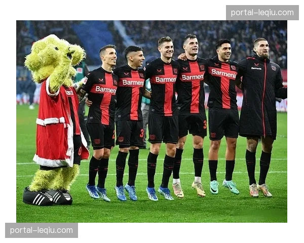 德甲财务公平法案审查加强,多支球队面临财政压力 德甲财务公平法案审查加强,多支球队面临财政压力