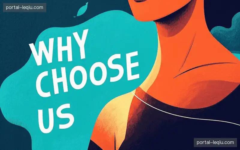 赛事分布式制作